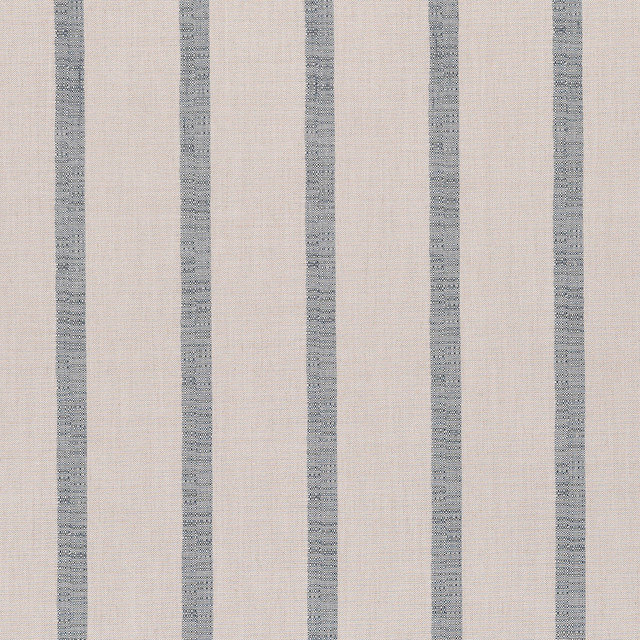 Sunbrella Fabric Mixi Sky 44512-0002 100% Sunbrella® Acrylic 100000 Horizontal: 5.71 in. and Vertical: 5.9 in. 54 in. - My Fabric Connection - Sunbrella Fabric Mixi Sky 44512-0002 100% Sunbrella® Acrylic 100000 Horizontal: 5.71 in. and Vertical: 5.9 in. 54 in. - My Fabric Connection -