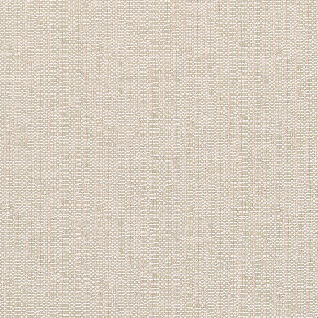 Sunbrella Fabric Poros Sage 390001-0004 99.3% Sunbrella® Acrylic, .7% Sunbrella® Polyester 35000 Horizontal: 4.76 in. and Vertical: 2.47 in. 54 in. - My Fabric Connection -