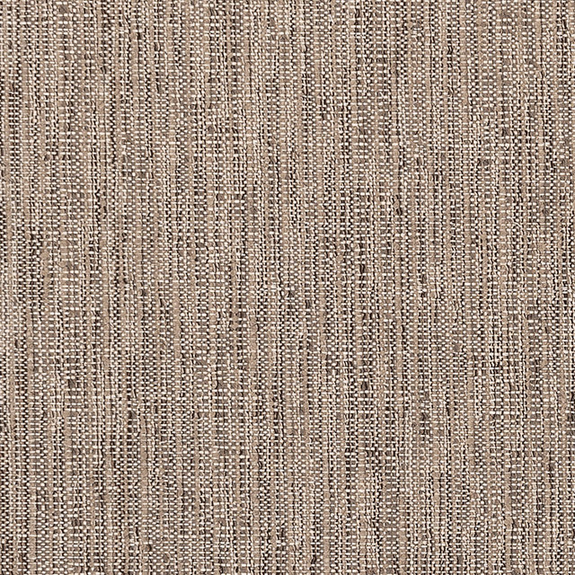 Sunbrella Fabric Poros Rattan 390001-0005 99.3% Sunbrella® Acrylic, .7% Sunbrella® Polyester 35000 Horizontal: 4.76 in. and Vertical: 2.47 in. 54 in. - My Fabric Connection -