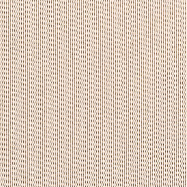Sunbrella Fabric Replay Taupe 40621-0003 100% Sunbrella® Acrylic 45000 Horizontal: and Vertical: .1 in. 54 in. - My Fabric Connection -