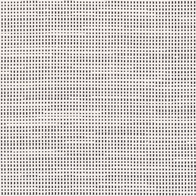 Sunbrella Fabric Rest Ink 47264-0006 99.4% Sunbrella® Acrylic, .6% Sunbrella® Polyester 9000 Horizontal: and Vertical: 54 in. - My Fabric Connection -