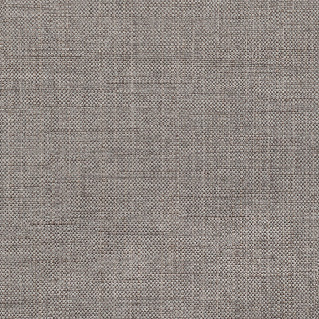Sunbrella Fabric Willa Bark 146465-0004 99.9% Sunbrella® Acrylic, .1% Sunbrella® Polyester 22500 Horizontal: and Vertical: 54 in. - My Fabric Connection -