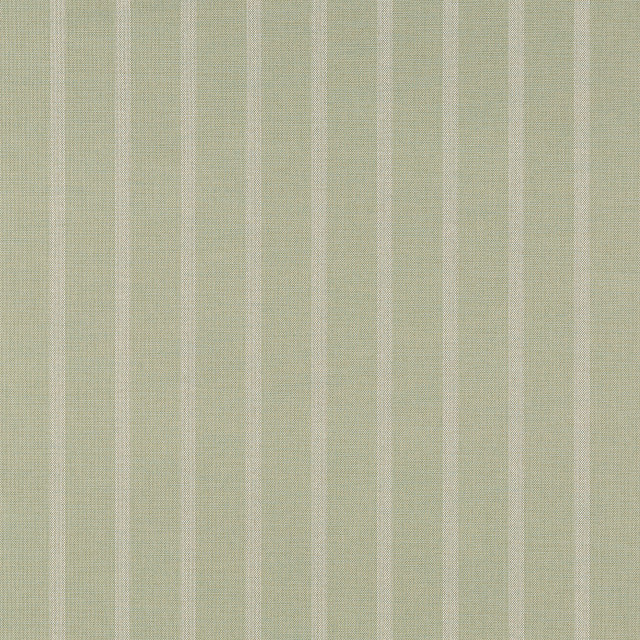 Sunbrella Fabric Unwind Rainwashed 400003-0001 98.7% Sunbrella® Acrylic, 1.3% Sunbrella® Polyester 15000 Horizontal: 2.86 in. and Vertical: 54 in. - My Fabric Connection - Sunbrella Fabric Unwind Rainwashed 400003-0001 98.7% Sunbrella® Acrylic, 1.3% Sunbrella® Polyester 15000 Horizontal: 2.86 in. and Vertical: 54 in. - My Fabric Connection -