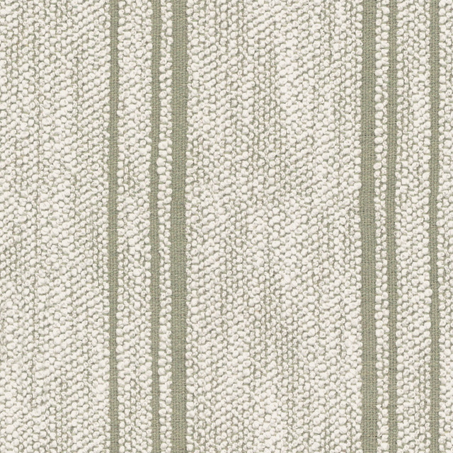 Sunbrella European Fabric Harvest Nile HAR19204 Sunbrella® Acrylic, Sunbrella® Polyester Horizontal: and Vertical: 55 in. - My Fabric Connection -