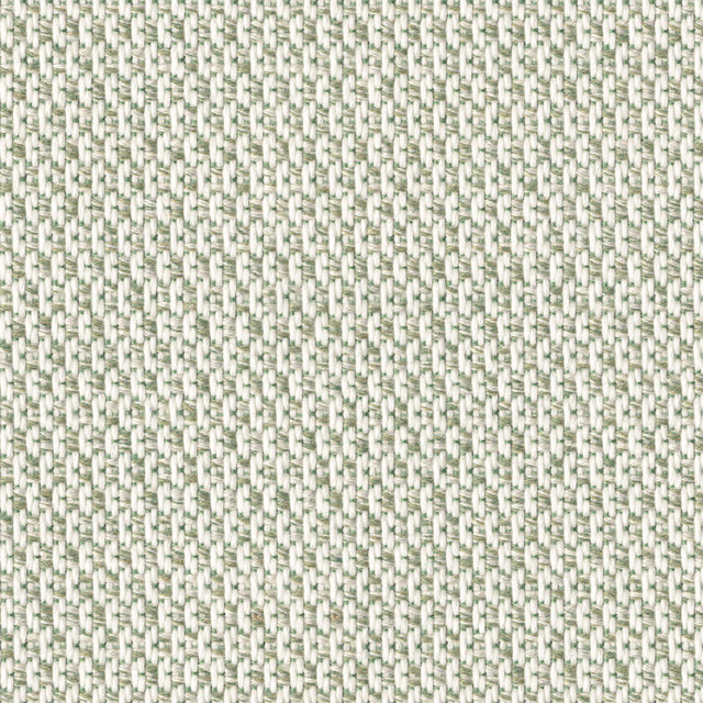 Sunbrella European Fabric Lopi Bud R079 Sunbrella® Acrylic, Sunbrella® Polyester Horizontal: and Vertical: 55 in. - My Fabric Connection -