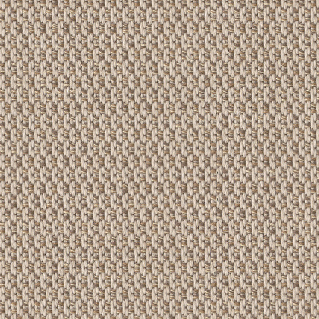 Sunbrella European Fabric Lopi Chai R080 Sunbrella® Acrylic, Sunbrella® Polyester Horizontal: and Vertical: 55 in. - My Fabric Connection - Sunbrella European Fabric Lopi Chai R080 Sunbrella® Acrylic, Sunbrella® Polyester Horizontal: and Vertical: 55 in. - My Fabric Connection -