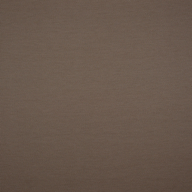 Sunbrella European Fabric Lopi Coconut R014 Sunbrella® Acrylic, Sunbrella® Polyester Horizontal: and Vertical: 55 in. - My Fabric Connection -