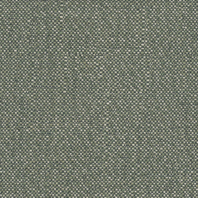 Sunbrella European Fabric Savane Swamp SAVJ449 Sunbrella® Acrylic, Sunbrella® Polyester Horizontal: and Vertical: 55 in. - My Fabric Connection -