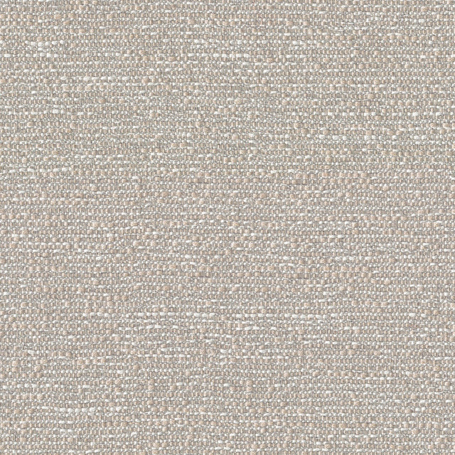 Sunbrella European Fabric Tundra Cement J485 Sunbrella® Acrylic, Sunbrella® Polyester Horizontal: and Vertical: 55 in. - My Fabric Connection -