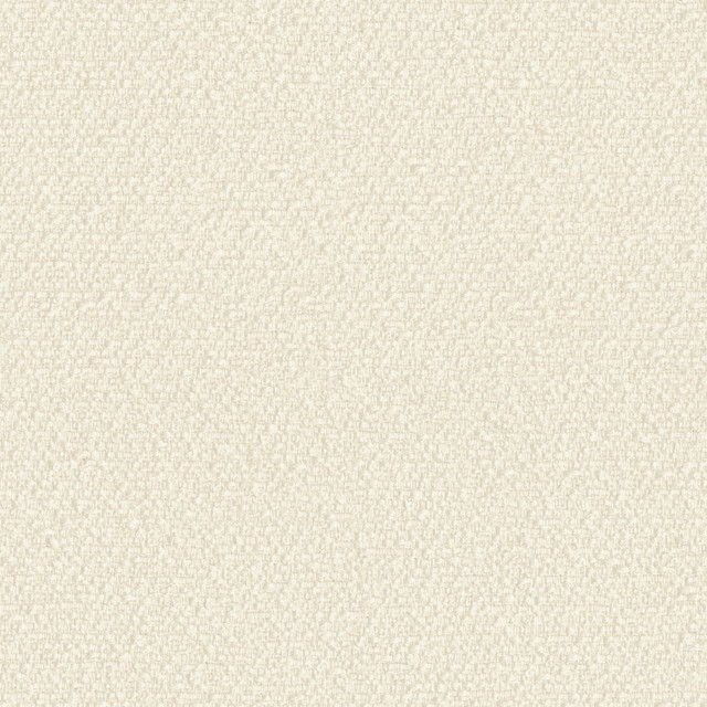 Sunbrella European Fabric Wander Everest J623 Sunbrella® Acrylic, Sunbrella® Polyester Horizontal: and Vertical: 55 in. - My Fabric Connection -