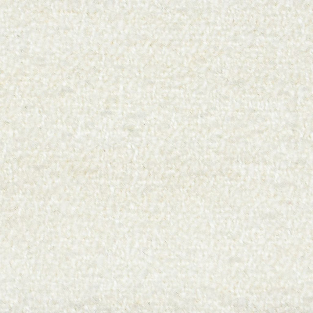 RM CoCo Fabric Snuggle Performance Boucle Snow Designer Performance Boucles 95% Polyester 5% Acrylic See Sample 50000 Horizontal: 0 and Vertical: 0 55 - My Fabric Connection -