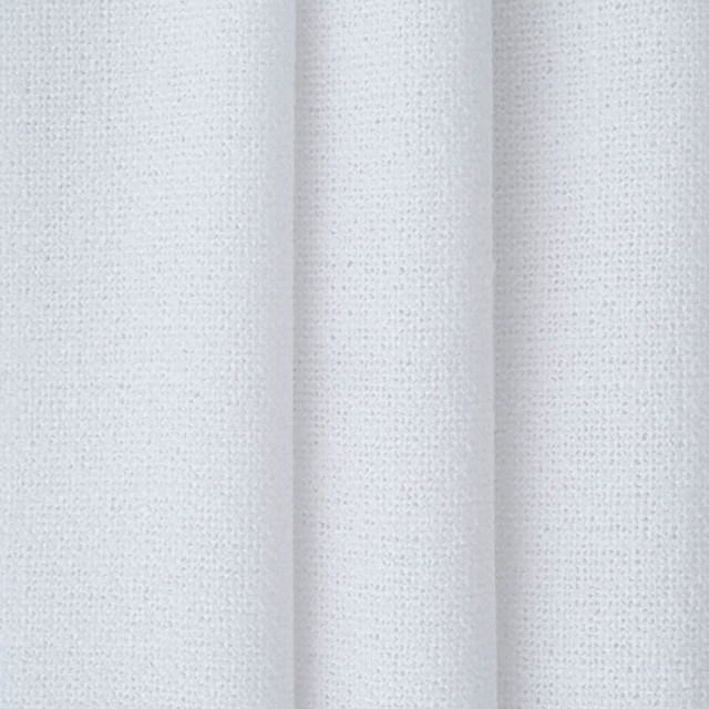RM CoCo Fabric Provincetown White Cap Coastal Views 90% Acrylic 10% Polyester See Sample 0 Horizontal: 0 and Vertical: 0 118 - My Fabric Connection -