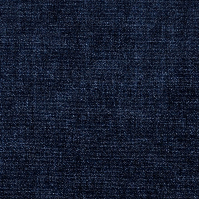 RM CoCo Fabric Command Performance Chenille Britannia Command Performance Chenille 62% Polyester 38% Cotton See Sample 51000 Horizontal: 0 and Vertical: 0 54 - My Fabric Connection -