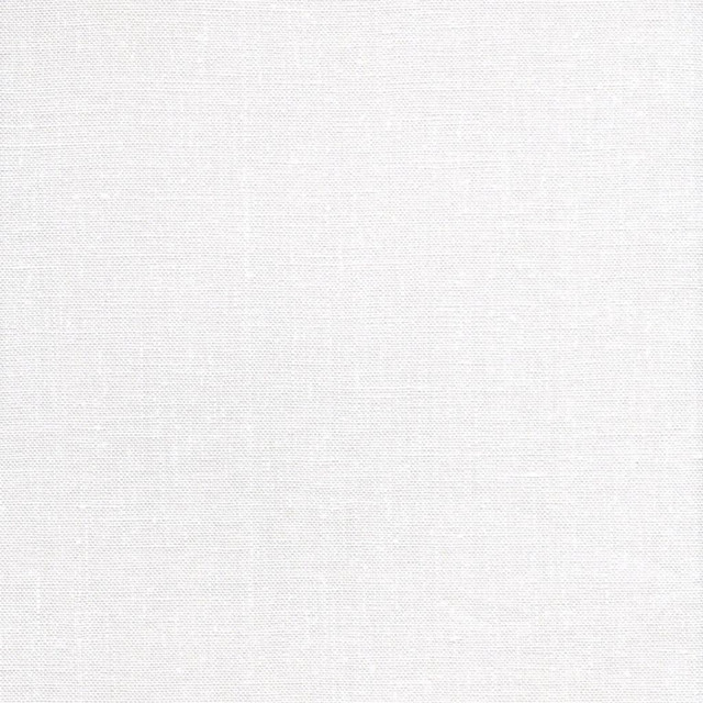 RM CoCo Fabric Innuendo Linen Snow Naturally Speaking 100% Linen See Sample 0 Horizontal: 0 and Vertical: 0 54 - My Fabric Connection -