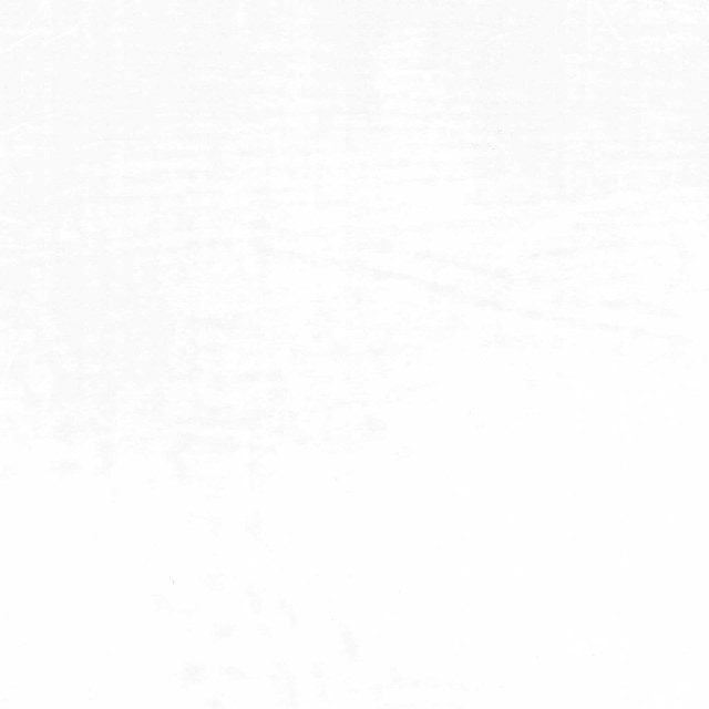 RM CoCo Fabric Blockbuster 130" FR Sheer White Diamond Classic 130" Wide FR Sheers 100% Polyester See Sample 0 Horizontal: 0 and Vertical: 0 130 - My Fabric Connection -