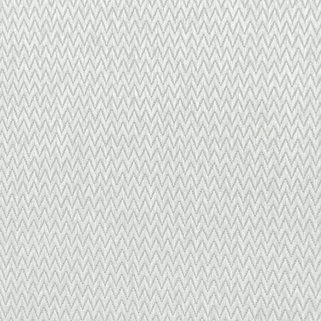 RM CoCo Fabric Cosmic FR Blackout Snow Eclipse Blackouts II 100% Polyester See Sample 0 Horizontal: 0 and Vertical: 0 55 - My Fabric Connection -