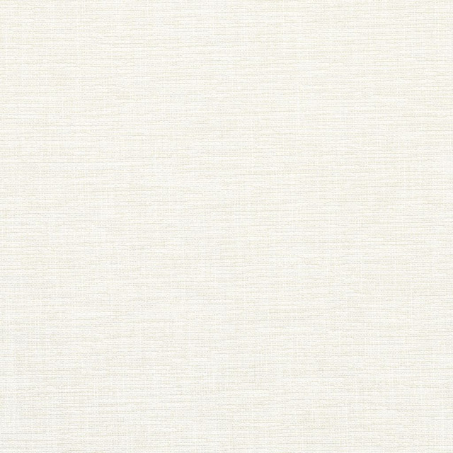 RM CoCo Fabric Capri White Cap Island Breeze II InsideOut Performance 96.26% Polyester UV 3.74% PCR Polyester UV See Sample 63000 Horizontal: 0.13 and Vertical: 0.13 55.25 - My Fabric Connection -