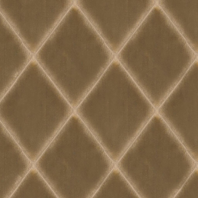 RM CoCo Fabric Harlequin Performance Velvet Camel Harlequin Performance Velvet 100% Recycled Polyester See Sample 100000 Horizontal: 3.35 and Vertical: 4.33 55 - My Fabric Connection -