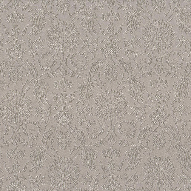 RM CoCo Fabric Secret Garden Floral Sahara Gemstones II White Sapphire to Gray Moonstone 58% Polyester 42% Viscose See Sample 0 Horizontal: 4.33 and Vertical: 6.1 55 - My Fabric Connection - RM CoCo Fabric Secret Garden Floral Sahara Gemstones II White Sapphire to Gray Moonstone 58% Polyester 42% Viscose See Sample 0 Horizontal: 4.33 and Vertical: 6.1 55 - My Fabric Connection -