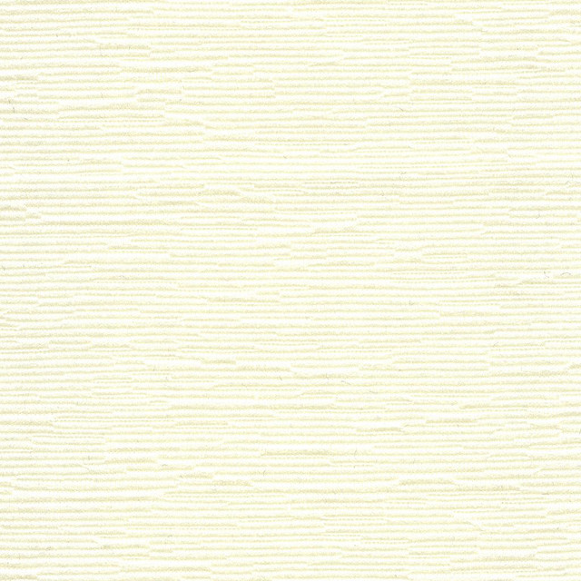 RM CoCo Fabric Haven Lemon Cream Weekend Retreat Collection 52% Cotton 48% Polyester See Sample 75000 Horizontal: 0 and Vertical: 0 54 - My Fabric Connection -