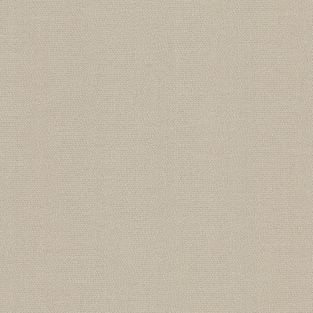 RM CoCo Fabric Sardinia Sea Salt Island Breeze II InsideOut Performance 100% UV Polyester See Sample 63000 Horizontal: 0.13 and Vertical: 0.13 56.25 - My Fabric Connection -