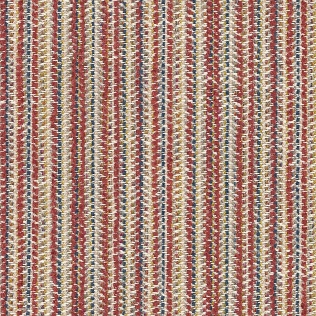 RM CoCo Fabric Kendall Herringbone Crypton® Spice Road Gemstones II Imperial Topaz to Tibetan Coral 62.03% Polyester(UV) 16.37% Cotton 8.96% Olefin 7.3% Rayon 5.34% Polyester See Sample 0 Horizontal: 3.5 and Vertical: 0.19 55 - My Fabric Connection -