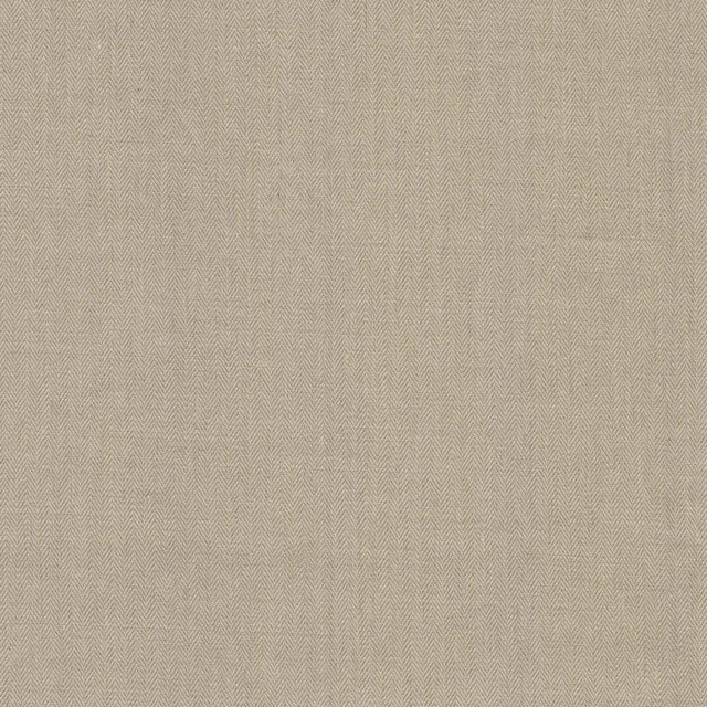 RM CoCo Fabric Killarney Irish Linen Flax Irish Linen Classics 100% Linen See Sample 0 Horizontal: 1.5 and Vertical: 0 55 - My Fabric Connection -