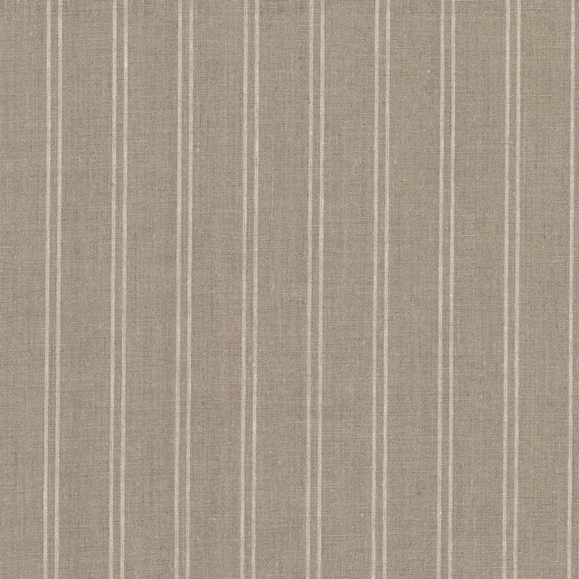 RM CoCo Fabric Byrne Irish Linen Flax Irish Linen Classics 100% Linen See Sample 0 Horizontal: 2 and Vertical: 0 55 - My Fabric Connection -
