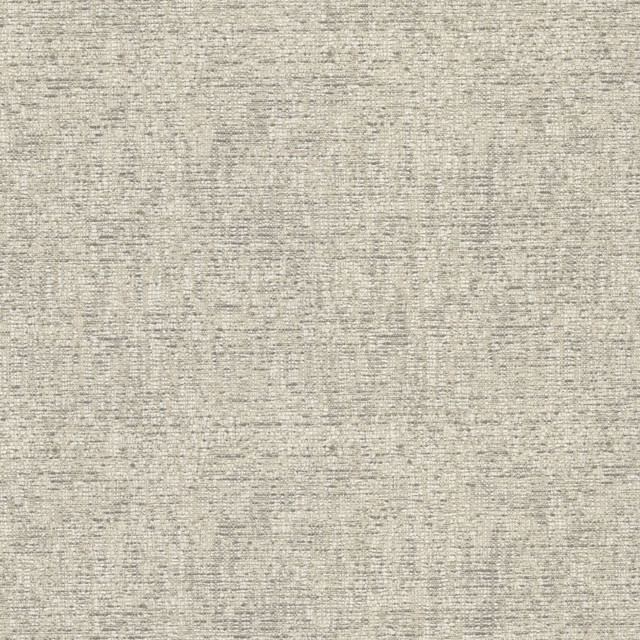 RM CoCo Fabric Polynesia Puka Shell Island Breeze II InsideOut Performance 100% UV Polyester See Sample 63000 Horizontal: 0 and Vertical: 0 55 - My Fabric Connection -