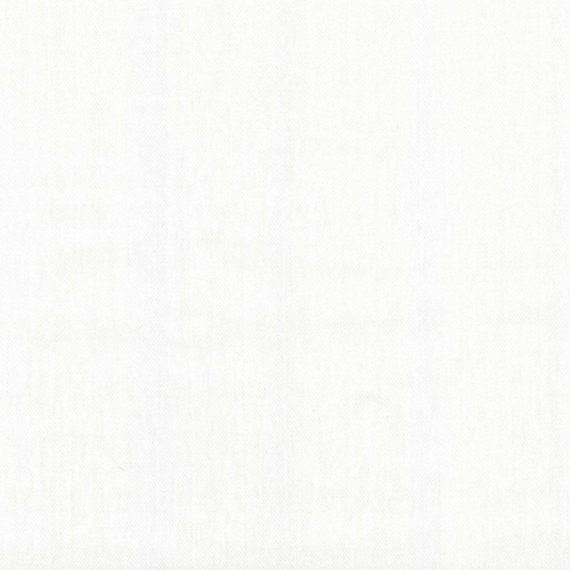 RM CoCo Fabric Killarney Irish Linen Irish Cream Irish Linen Classics 100% Linen See Sample 0 Horizontal: 1.5 and Vertical: 0 55 - My Fabric Connection -