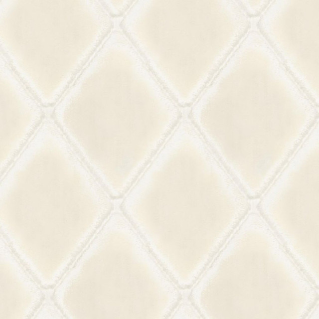 RM CoCo Fabric Harlequin Performance Velvet Creme Fraiche Harlequin Performance Velvet 100% Recycled Polyester See Sample 100000 Horizontal: 3.35 and Vertical: 4.33 55 - My Fabric Connection -