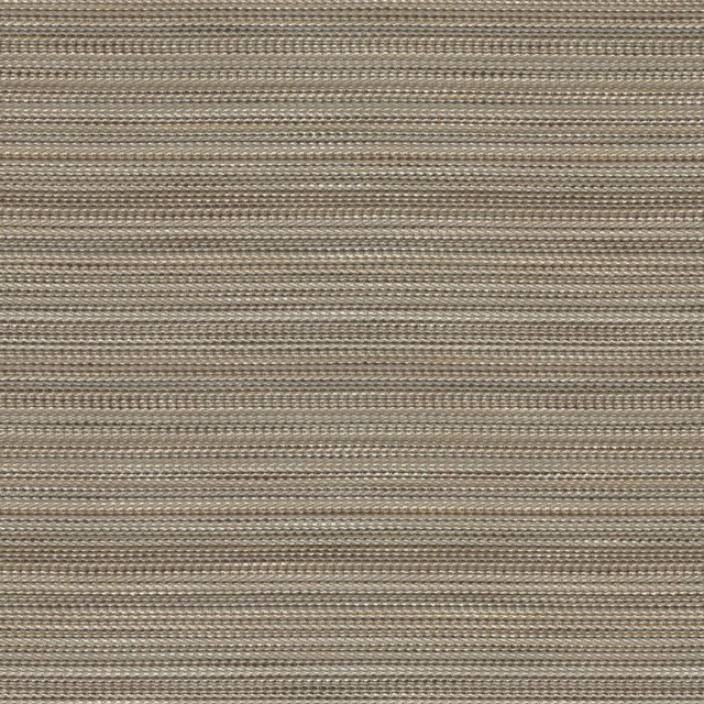 RM CoCo Fabric Cyprus Thatch Island Breeze II InsideOut Performance 100% UV Polyester See Sample 105000 Horizontal: 0.06 and Vertical: 0.06 55.25 - My Fabric Connection -