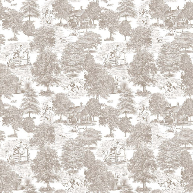 RM CoCo Fabric ColorWorks DL135 Taupe ColorWorks Digital Library See Sample 0 Horizontal: 27 and Vertical: 27 0 - My Fabric Connection -
