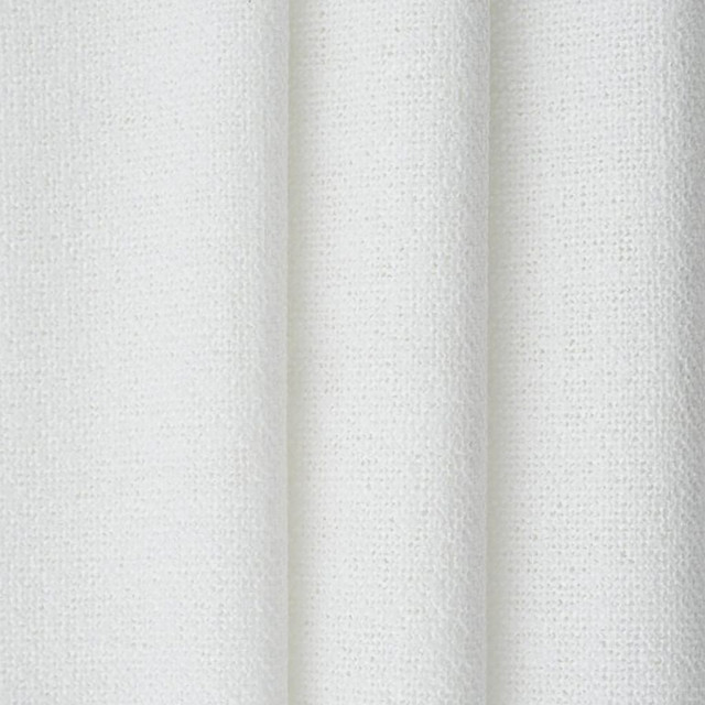 RM CoCo Fabric Provincetown Cloud Coastal Views 90% Acrylic 10% Polyester See Sample 0 Horizontal: 0 and Vertical: 0 118 - My Fabric Connection -