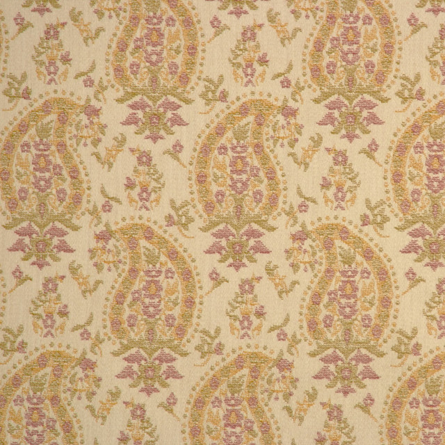 W083143 2 by RM CoCo Pewter Eclipse, Radiant Ruby, Citrus Splash 57% Rayon 43% Polyester United States Suitable for Heavy Use Upholstery H: 4.625 ,V: 5.75