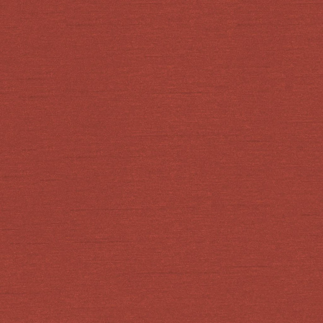 RM CoCo Fabric Keepsakes Crimson Keepsakes V 100% Polyester See Sample 0 Horizontal: 0 and Vertical: 0 54 - My Fabric Connection -