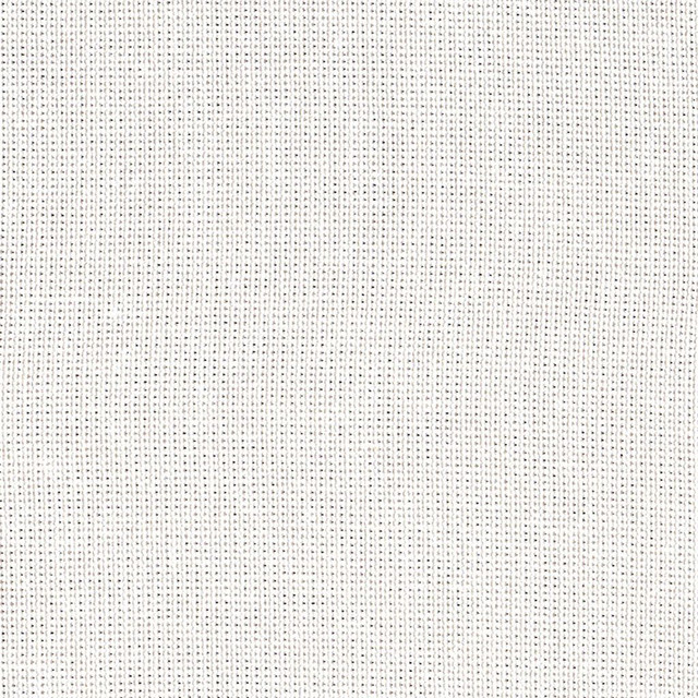 RM CoCo Fabric Bamboo Glam Twinkle Naturally Speaking 90% Bamboo 5% Linen 5% Zari See Sample 10000 Horizontal: 0 and Vertical: 0 54 - My Fabric Connection -