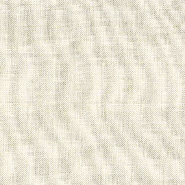 RM CoCo Fabric Esprit Linen Ivory Naturally Speaking 100% Linen See Sample 0 Horizontal: 0 and Vertical: 0 54 - My Fabric Connection -