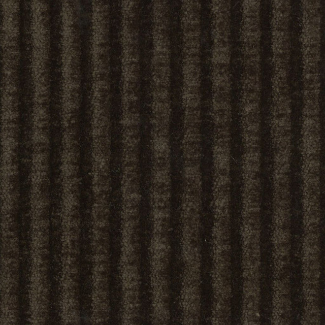RM CoCo Fabric Ridgley Performance Stripe Ganache Ridgley Performance Stripe 100% Polyester See Sample 50000 Horizontal: 0.38 and Vertical: 0 54 - My Fabric Connection -