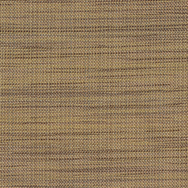 RM CoCo Fabric Atelier Burnished Gold Gemstones II Imperial Topaz to Tibetan Coral 88% Polyester 12% Viscose See Sample 0 Horizontal: 0 and Vertical: 0 55 - My Fabric Connection - RM CoCo Fabric Atelier Burnished Gold Gemstones II Imperial Topaz to Tibetan Coral 88% Polyester 12% Viscose See Sample 0 Horizontal: 0 and Vertical: 0 55 - My Fabric Connection -