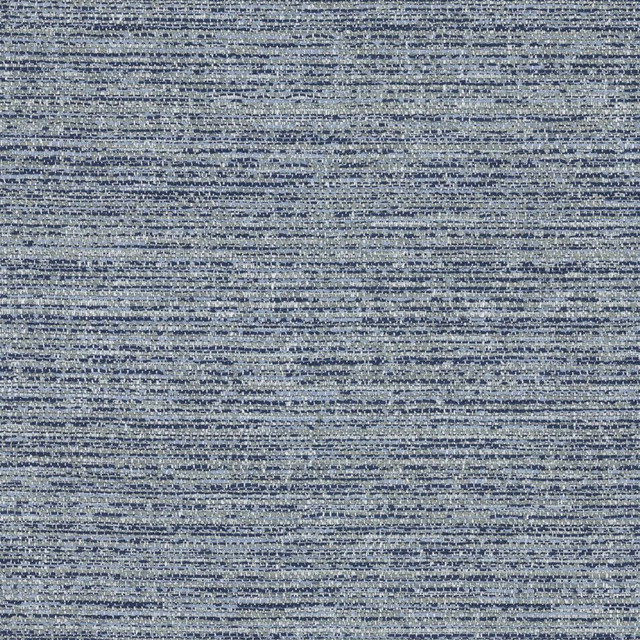 RM CoCo Fabric Mallorca Pacific Island Breeze II InsideOut Performance 74.85% UV Polyester 22.45% Olefin UV0 2.7% PCR Polyester UV See Sample 105000 Horizontal: 0.06 and Vertical: 0.06 54.75 - My Fabric Connection -