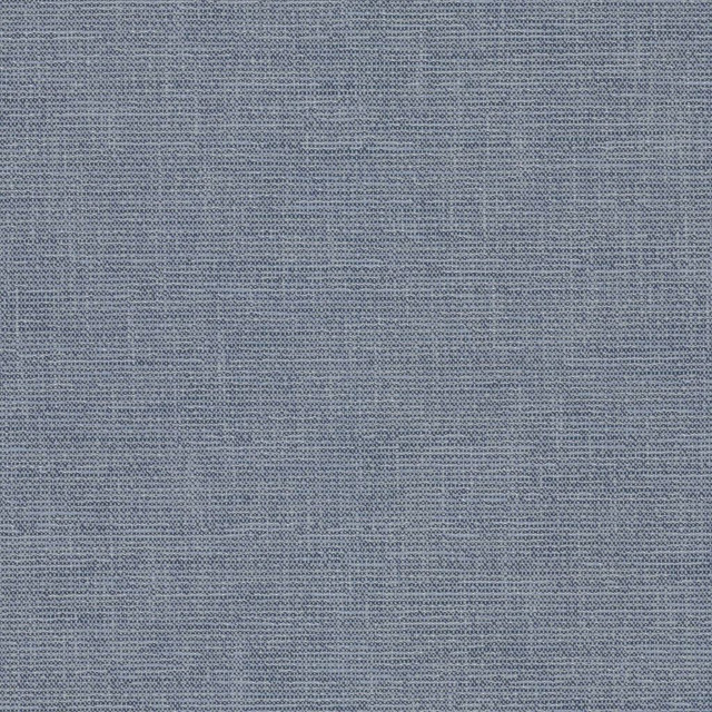RM CoCo Fabric Capri Pacific Island Breeze II InsideOut Performance 96.26% Polyester UV 3.74% PCR Polyester UV See Sample 63000 Horizontal: 0.13 and Vertical: 0.13 55.25 - My Fabric Connection -