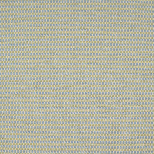 RM CoCo Fabric Angkor Spearmint Artifacts Collection 81% Polyester 19% Cotton See Sample 95000 Horizontal: 0.27 and Vertical: 0.45 54 - My Fabric Connection -