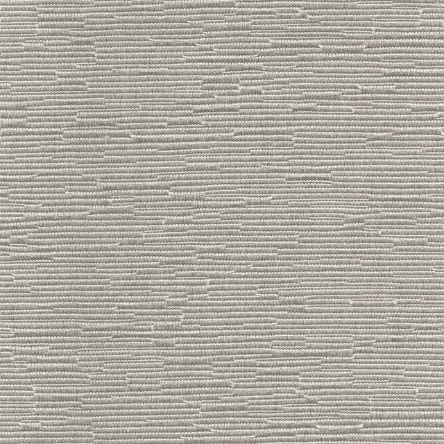RM CoCo Fabric Haven Fog Weekend Retreat Collection 52% Cotton 48% Polyester See Sample 75000 Horizontal: 0 and Vertical: 0 54 - My Fabric Connection -