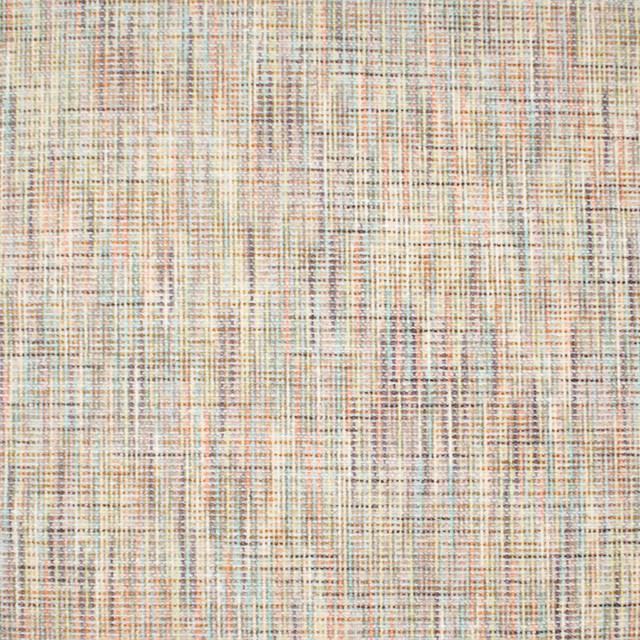 RM CoCo Fabric Relic Texture Spice Road Artifacts Collection 100% Polyester See Sample 35000 Horizontal: 0.4 and Vertical: 0.4 54 - My Fabric Connection -