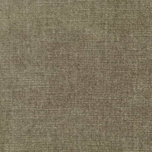 RM CoCo Fabric Command Performance Chenille Pebble Command Performance Chenille 62% Polyester 38% Cotton See Sample 51000 Horizontal: 0 and Vertical: 0 54 - My Fabric Connection -