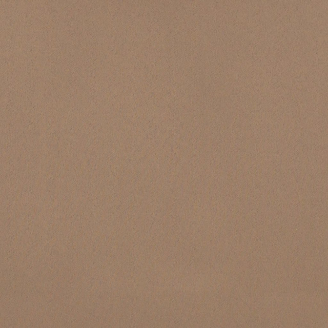 RM CoCo Fabric Sundown Wide-Width FR Dimmer Mushroom Sundown Wide-Width FR Dimmers 100% Polyester See Sample 0 Horizontal: 0 and Vertical: 0 110 - My Fabric Connection -