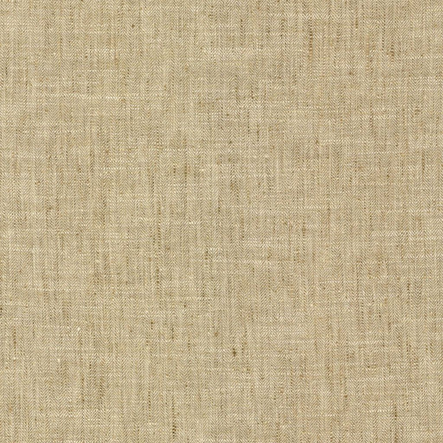 RM CoCo Fabric Hooper Latte Bespoke Collection 100% Polyester See Sample 51000 Horizontal: 0 and Vertical: 0 54 - My Fabric Connection -