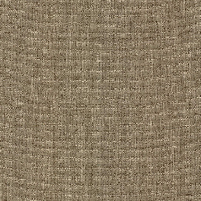 RM CoCo Fabric Justin Hazelnut Classic Textures 100% Polyester See Sample 60000 Horizontal: 0 and Vertical: 0 54 - My Fabric Connection -
