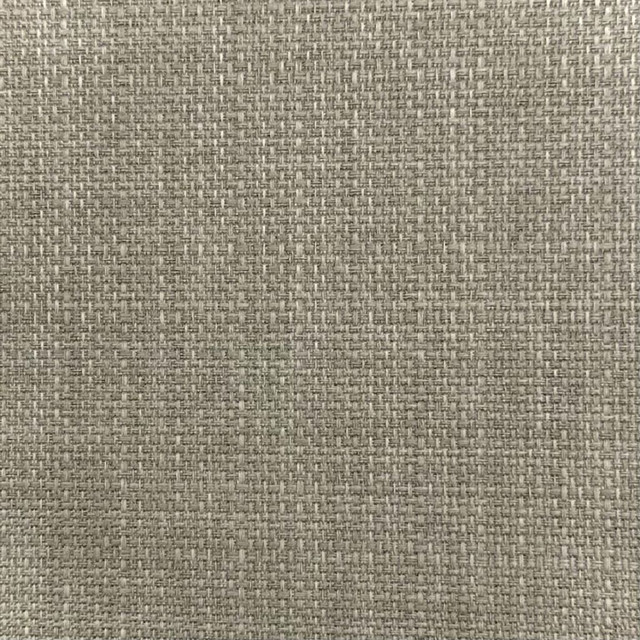RM CoCo Fabric Lunar FR Blackout Shadow Eclipse Blackouts II 100% Polyester See Sample 0 Horizontal: 0 and Vertical: 0 55 - My Fabric Connection -